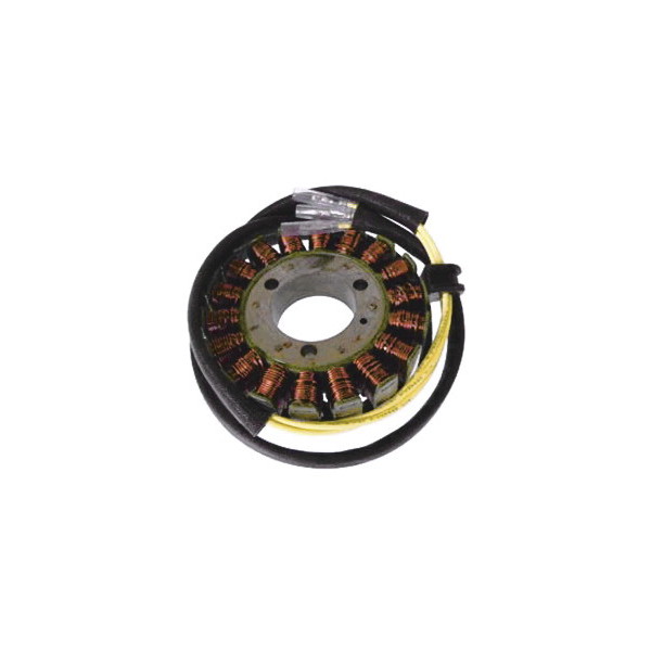 【70％OFF】 Starter 18 Poles Suzuki GSX-E550/750 | eBay 調理器具