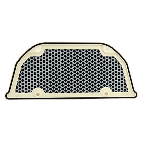 パゲ Air Filter Kawasaki ZX1000B TomcatNinja | eBay