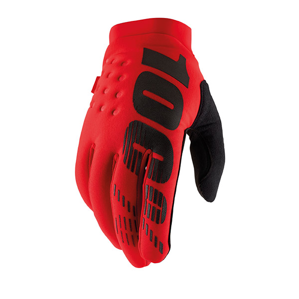 rennrad trikot gelb Mateju Radtrikot Herren Kurzarm Top Atmungsaktive Schnelltrocknend Fahrradbekleidung XS-6XL Fahrradtrikot Herren Elastische Radtrikot Outdoor Fahrrad (Gelb,XS) Fashion Part:20 - Front Tire (Pair) 6pk Shimano Cyclocross- und Tria-Schuhe: denmark