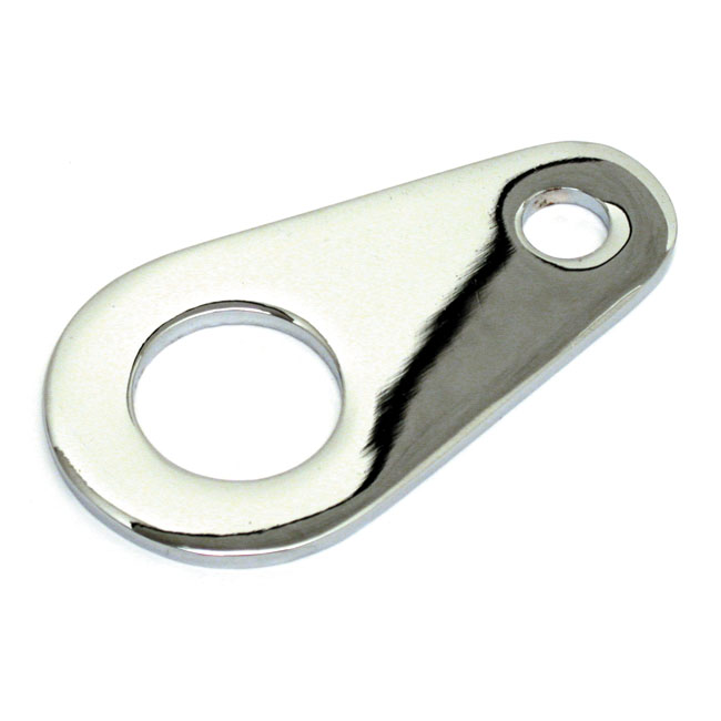 Bracket Switch Of Ignition, Single Hole Mnt | eBay
