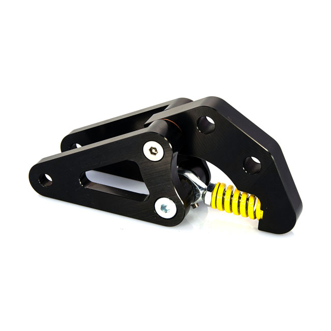 buell Free Spirits スプロケット buell Free Spirits スプロケット Free Spirits, BUELL XB Tensioner